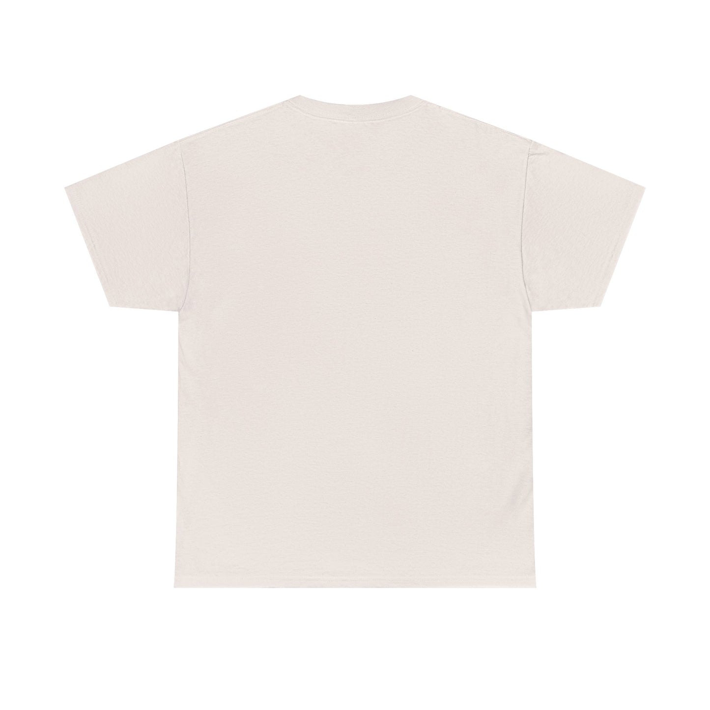 I Am Good Enough 100% Cotton Unisex Tee