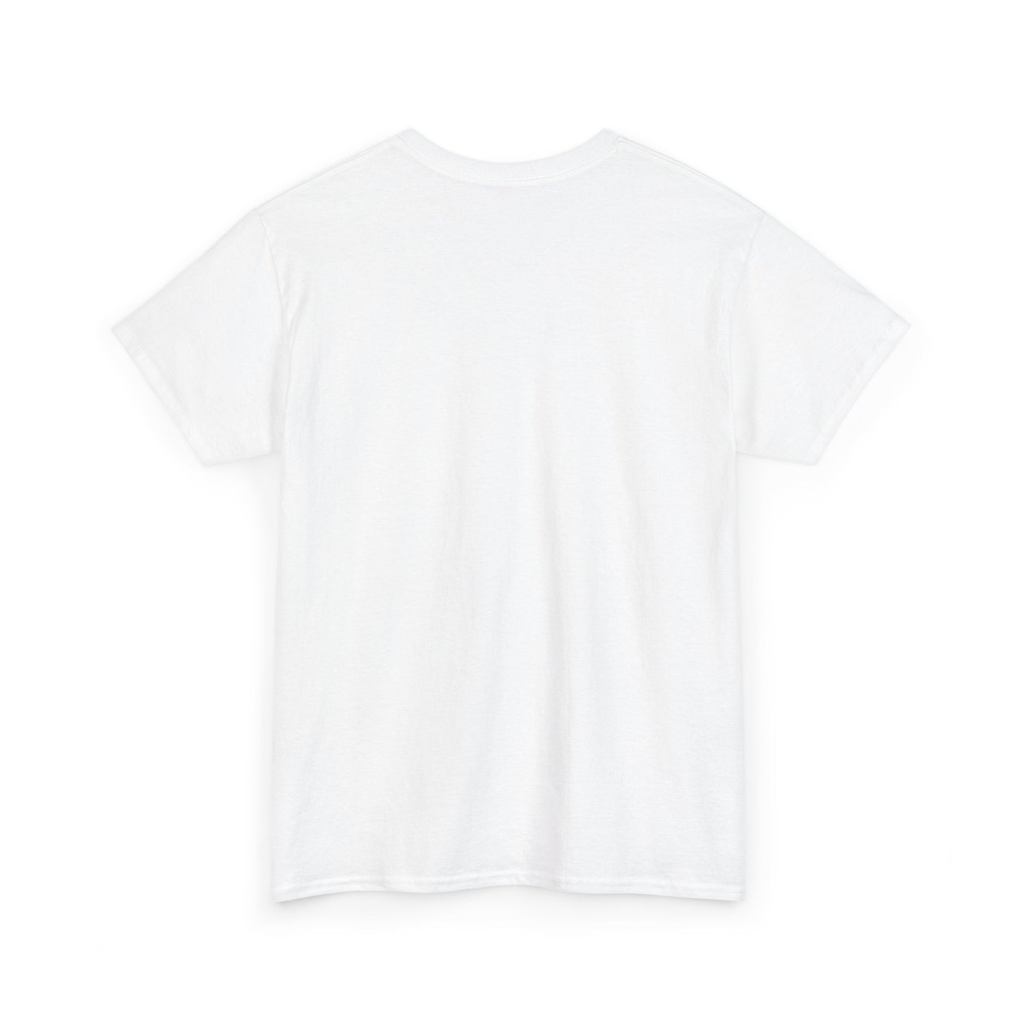 I Am Good Enough 100% Cotton Unisex Tee