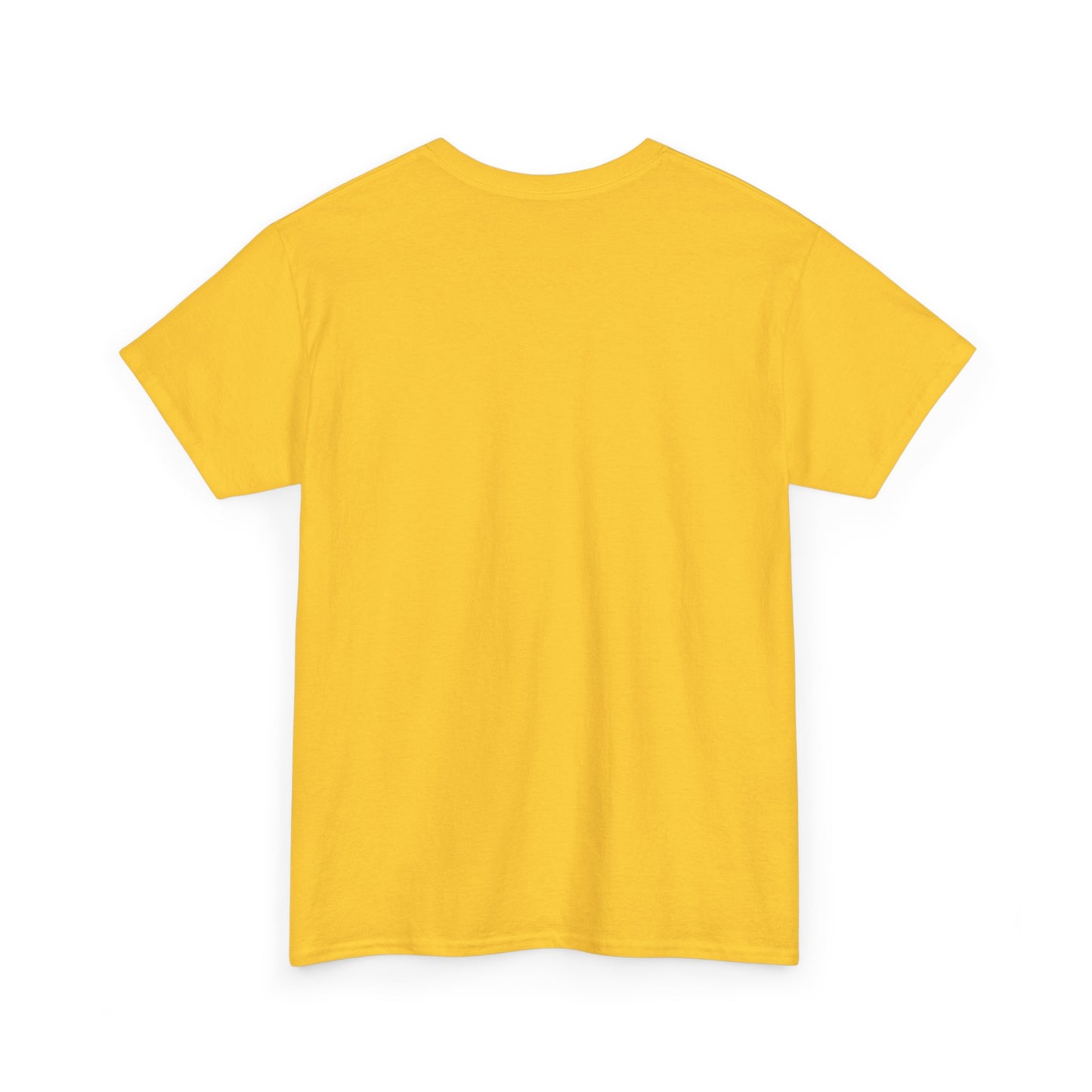 I Am Good Enough 100% Cotton Unisex Tee