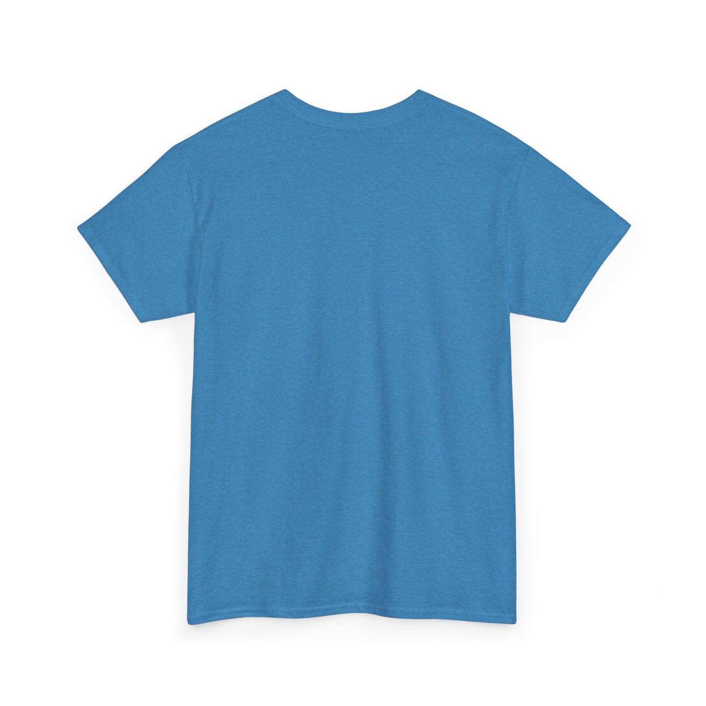 I Am Good Enough 100% Cotton Unisex Tee