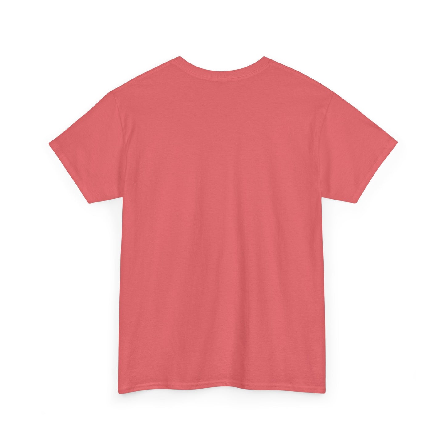I Am Good Enough 100% Cotton Unisex Tee