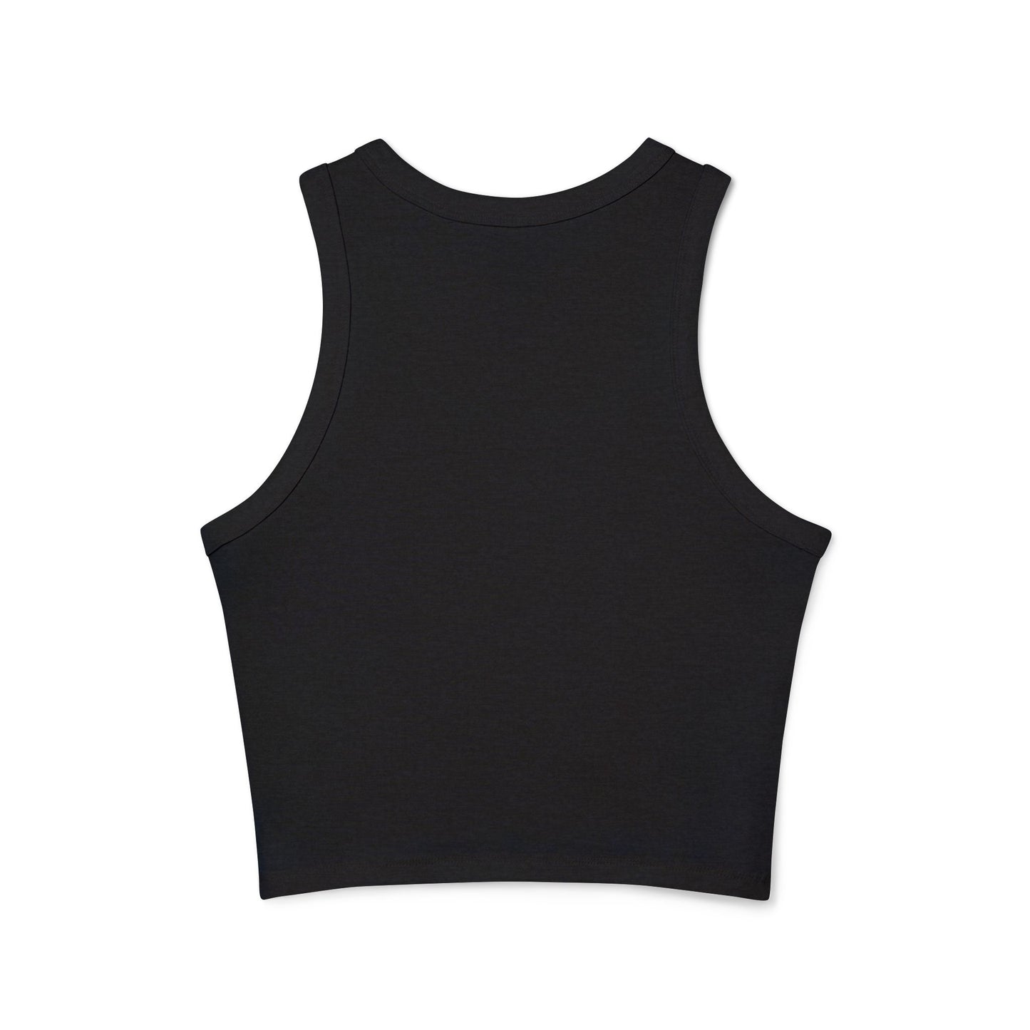 Zona 528 Women's Tank