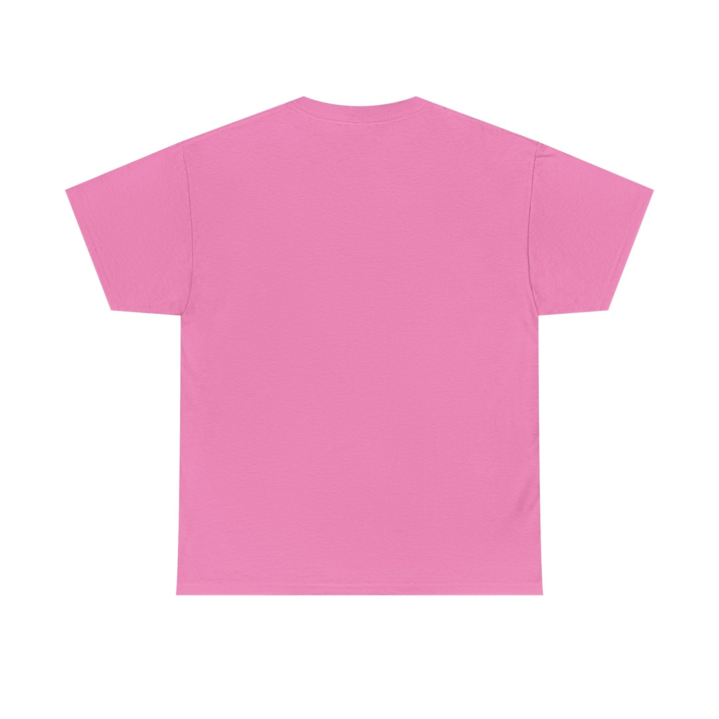 I Am Good Enough 100% Cotton Unisex Tee