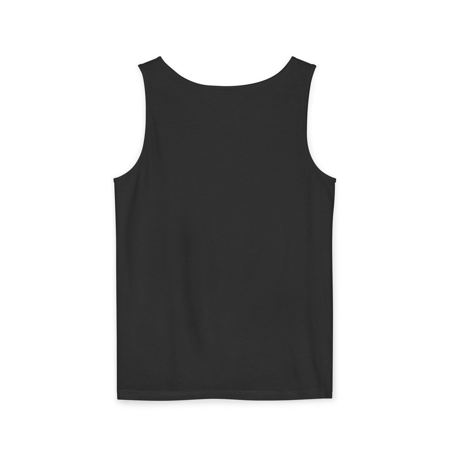 Zona 528 Tank