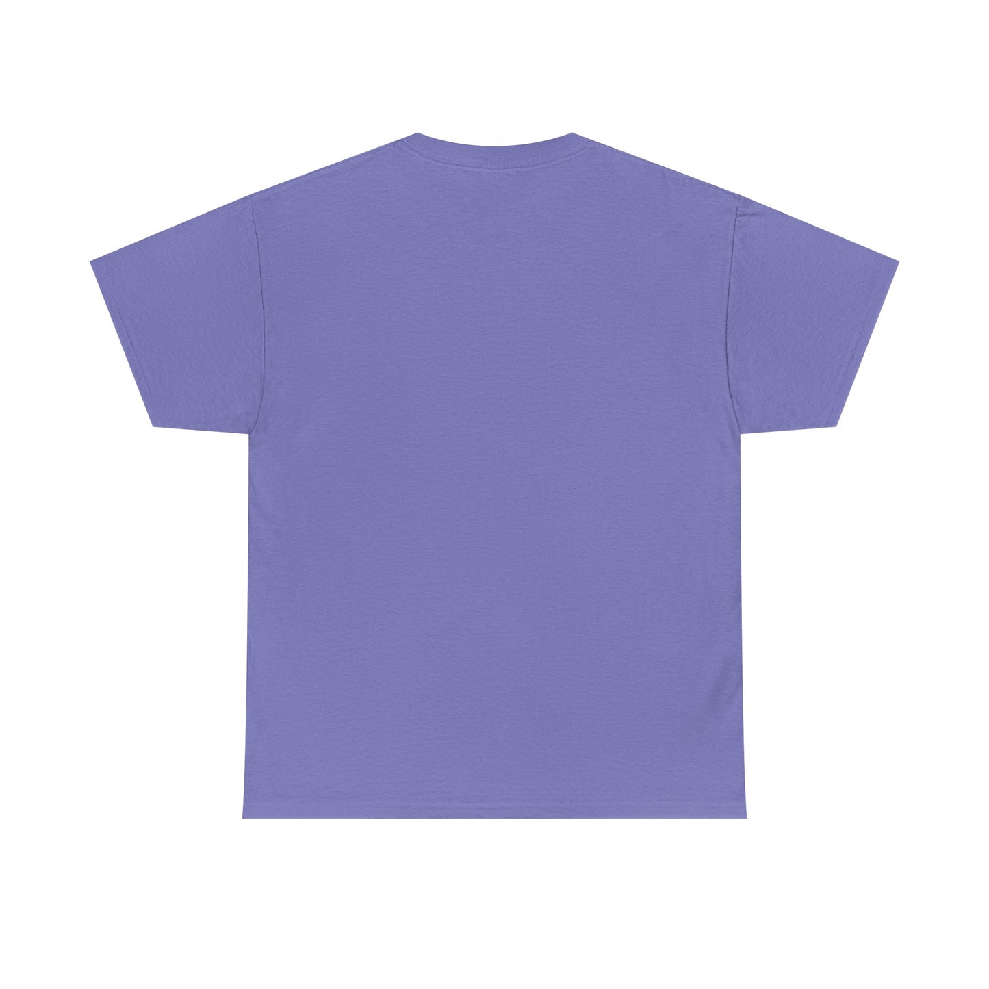 I Am Good Enough 100% Cotton Unisex Tee