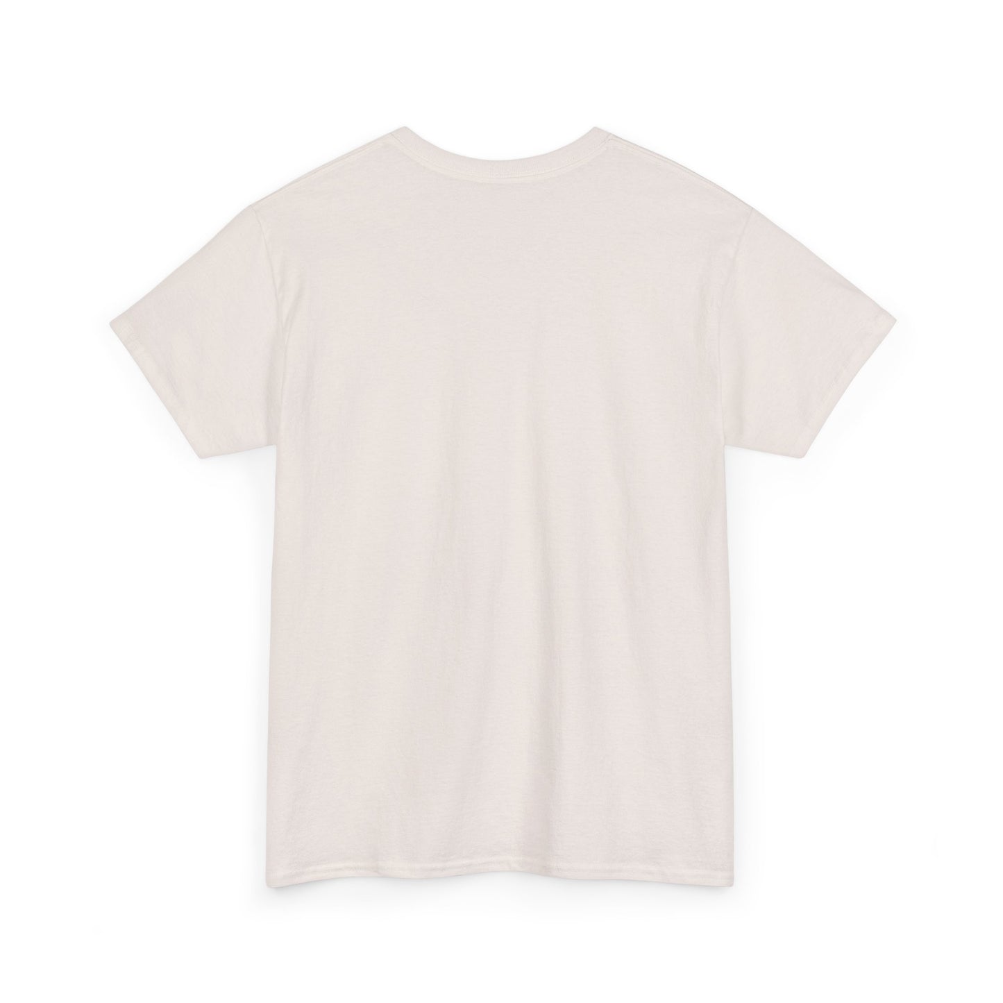 I Am Good Enough 100% Cotton Unisex Tee