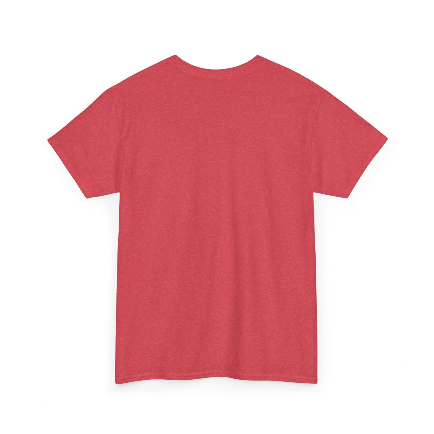 I Am Good Enough 100% Cotton Unisex Tee
