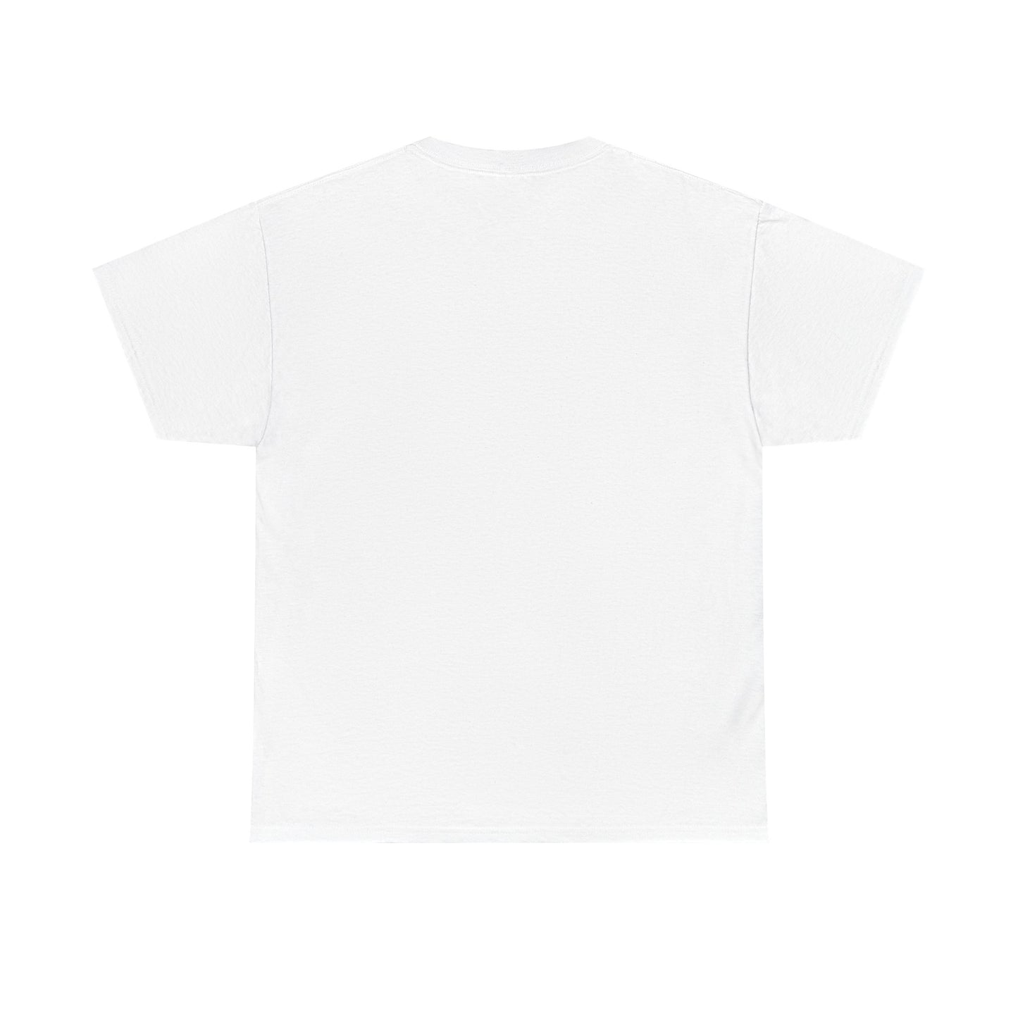 I Am Good Enough 100% Cotton Unisex Tee