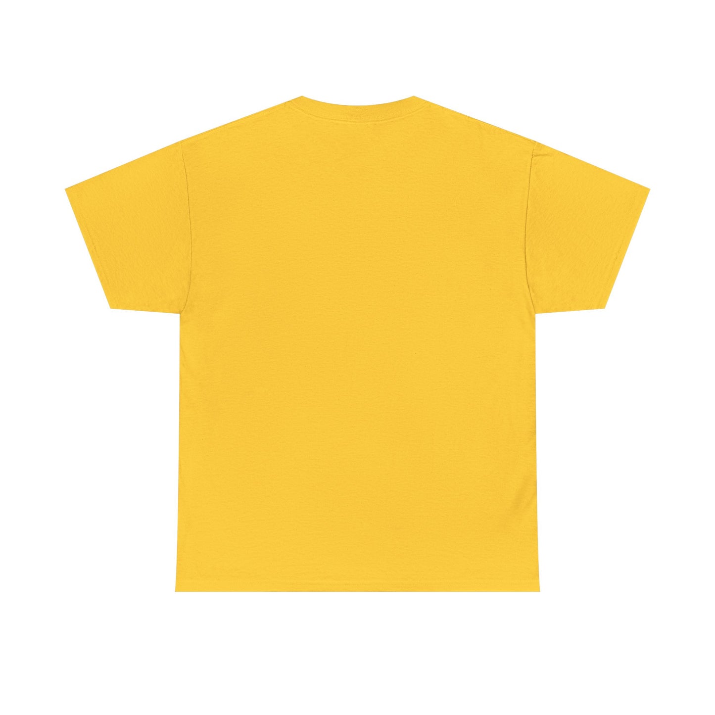 I Am Good Enough 100% Cotton Unisex Tee