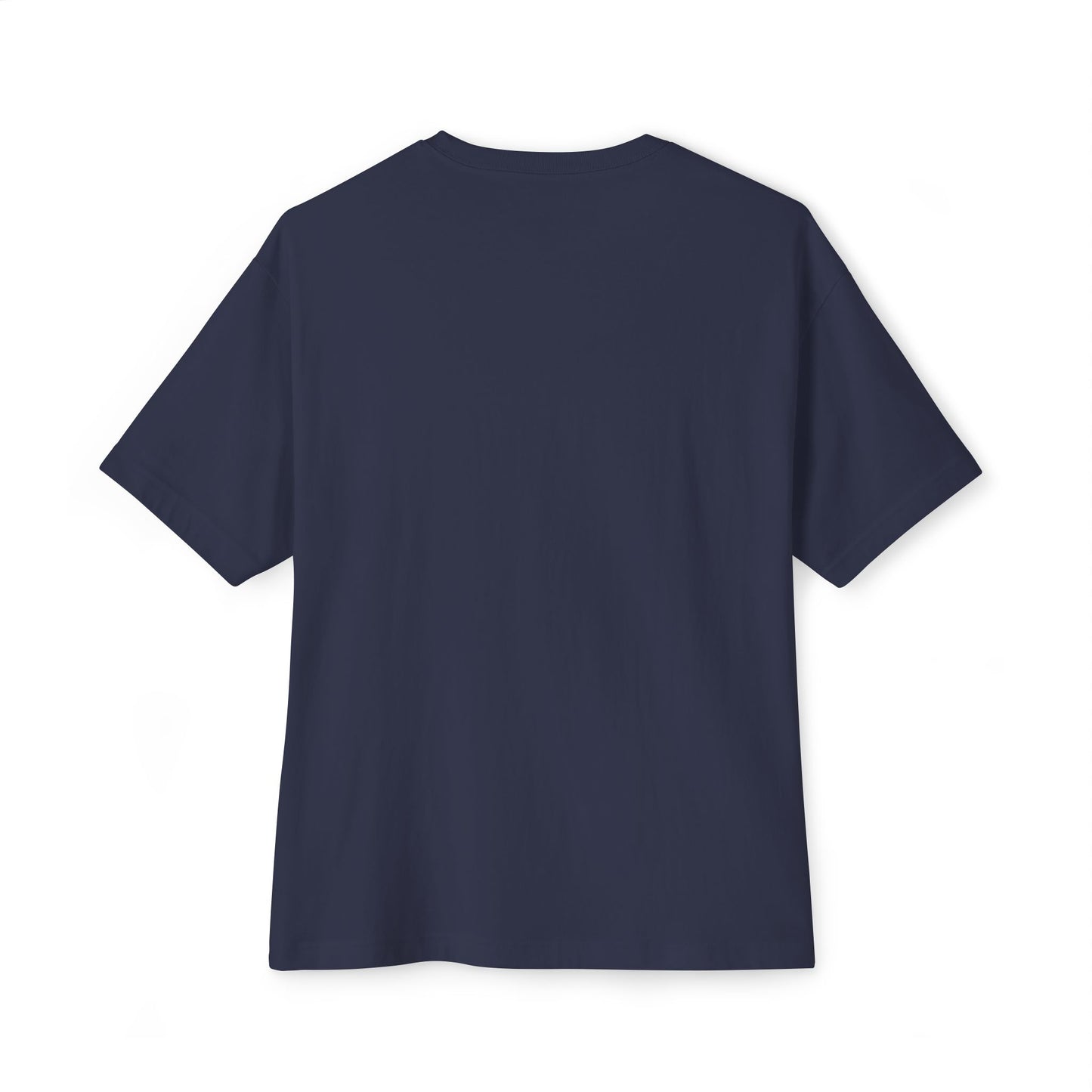 Pride 2025 Queen Donna Boxy Tee, Unisex