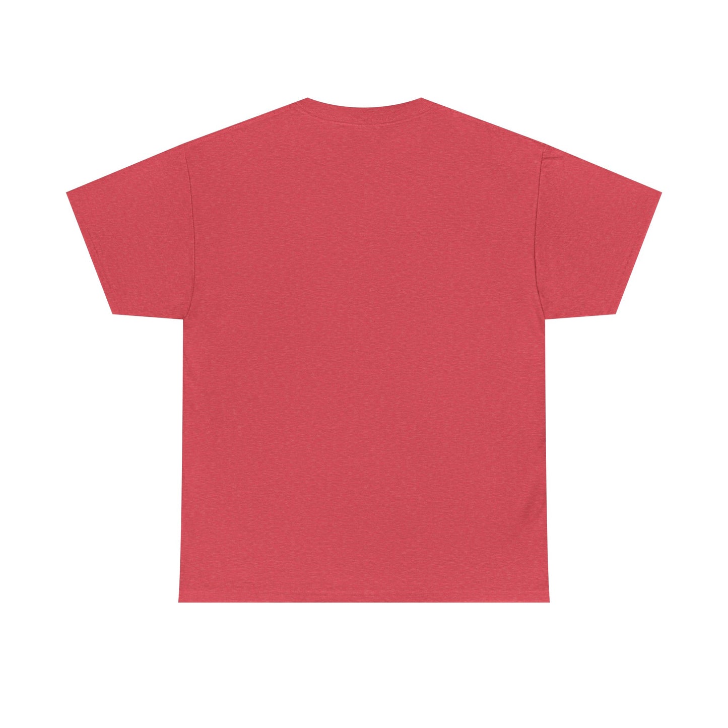 I Am Good Enough 100% Cotton Unisex Tee