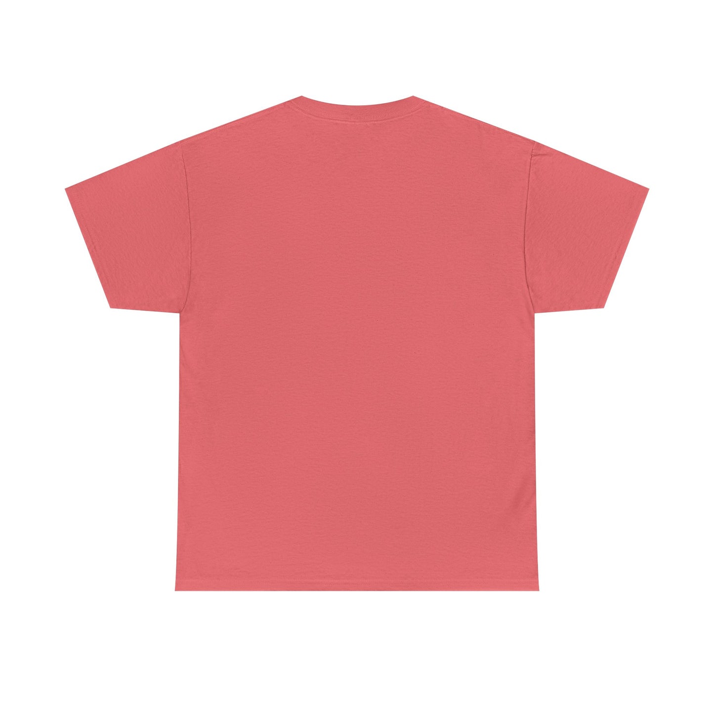 I Am Good Enough 100% Cotton Unisex Tee