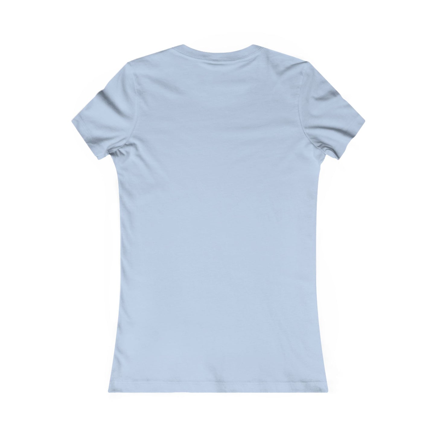 Pride 2025 Queen Donna Women's Tee