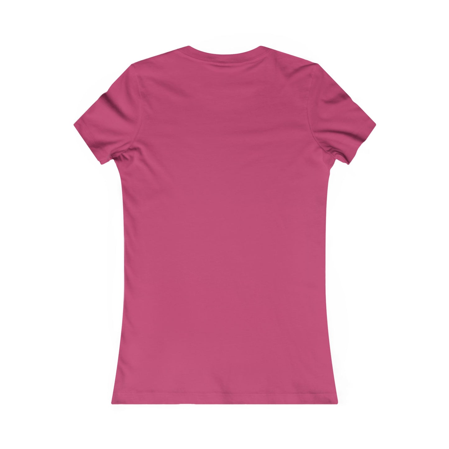 Pride 2025 Queen Donna Women's Tee