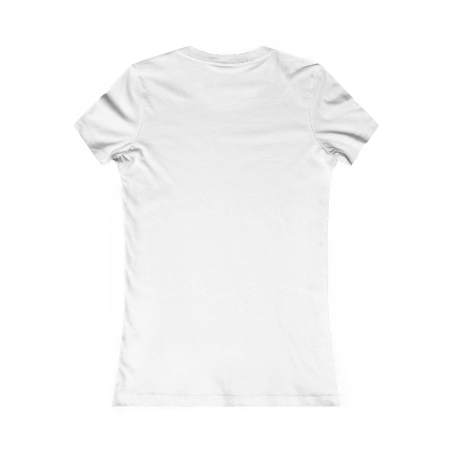 Pride 2025 Queen Donna Women's Tee