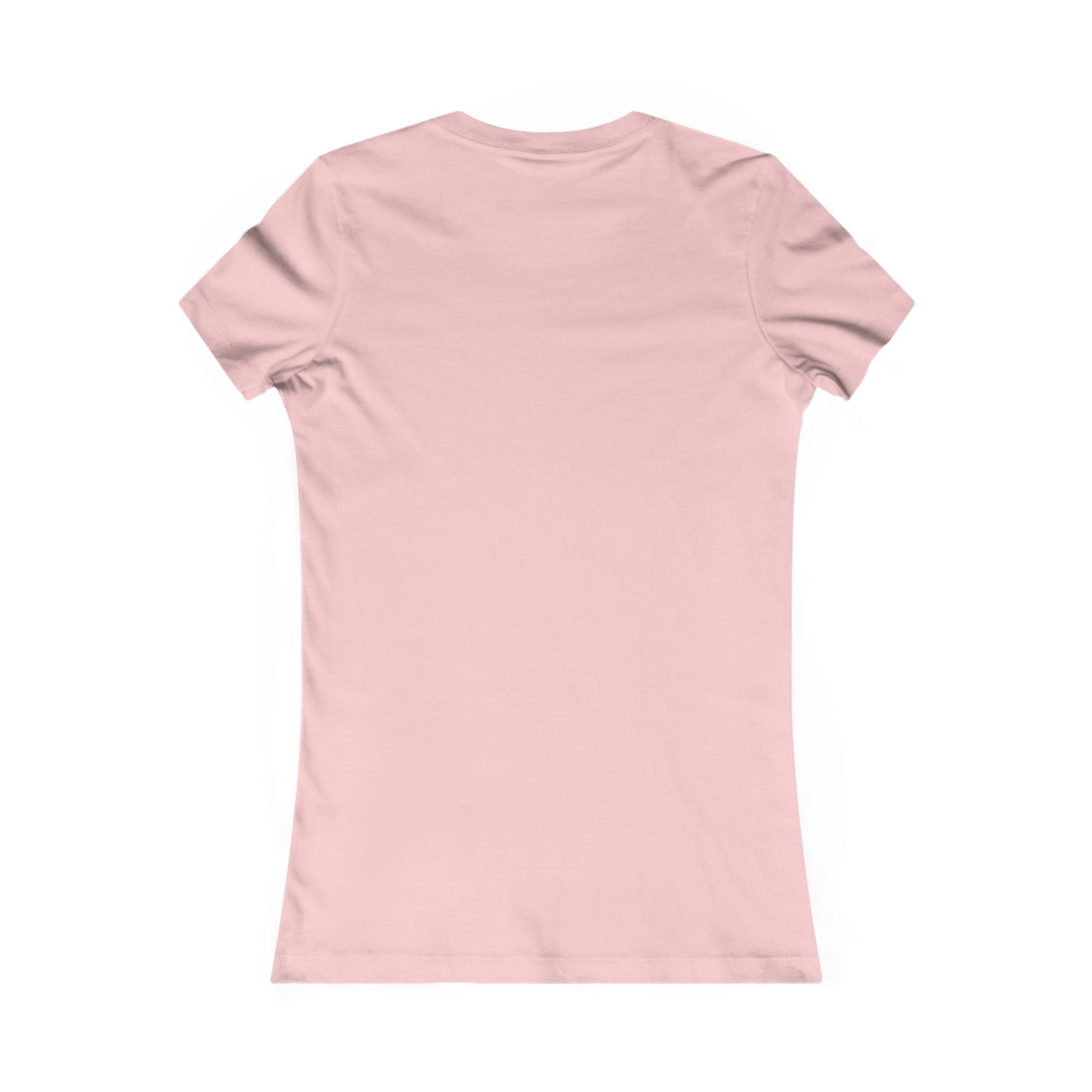 Pride 2025 Queen Donna Women's Tee