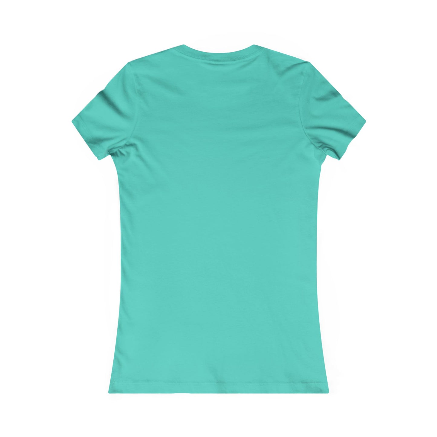 Pride 2025 Queen Donna Women's Tee