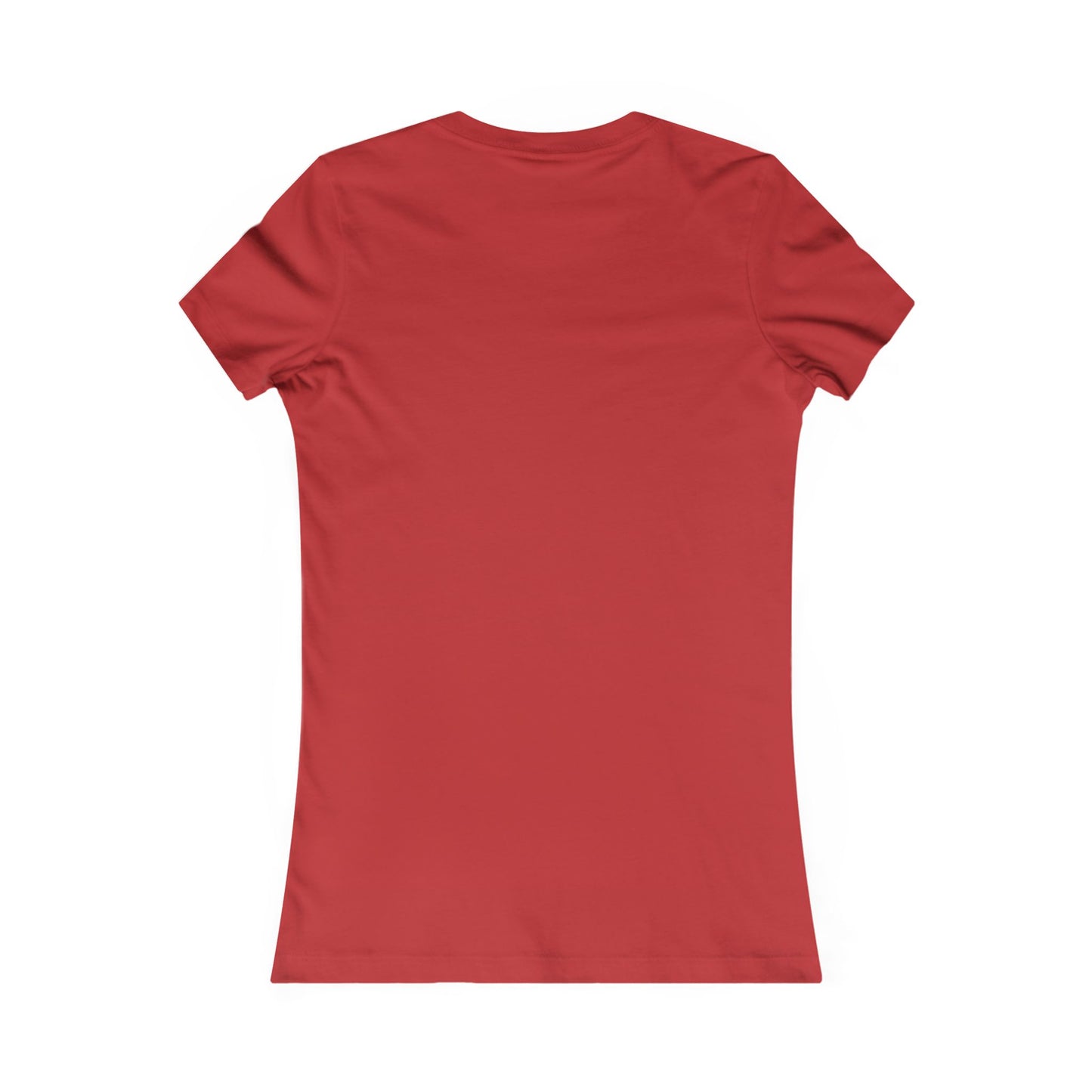 Pride 2025 Queen Donna Women's Tee