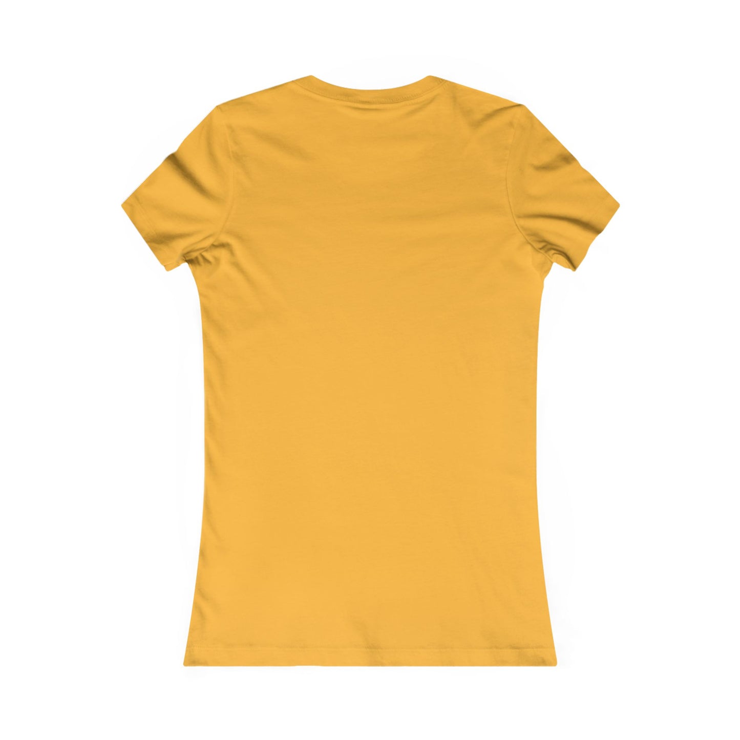 Pride 2025 Queen Donna Women's Tee