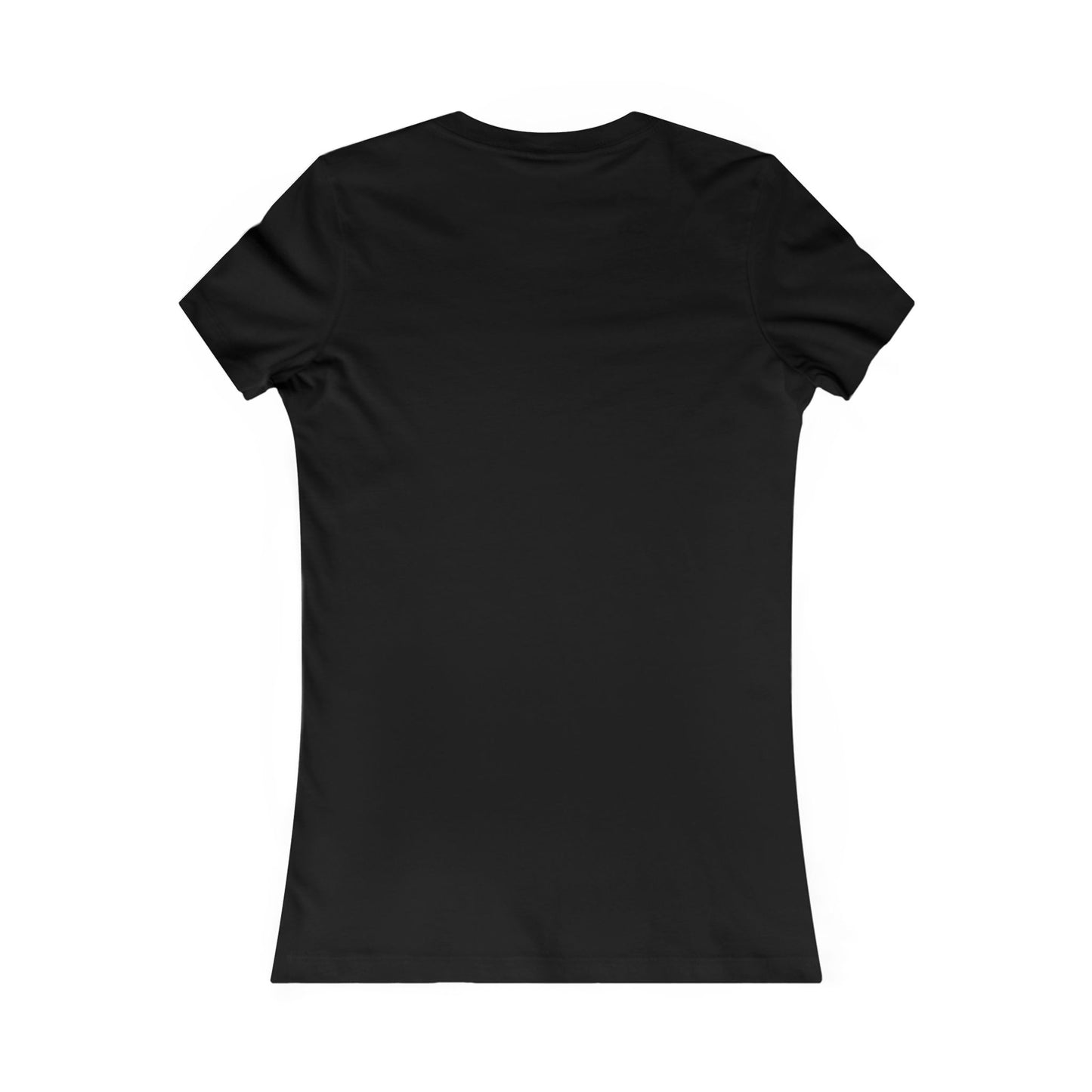 Pride 2025 Queen Donna Women's Tee