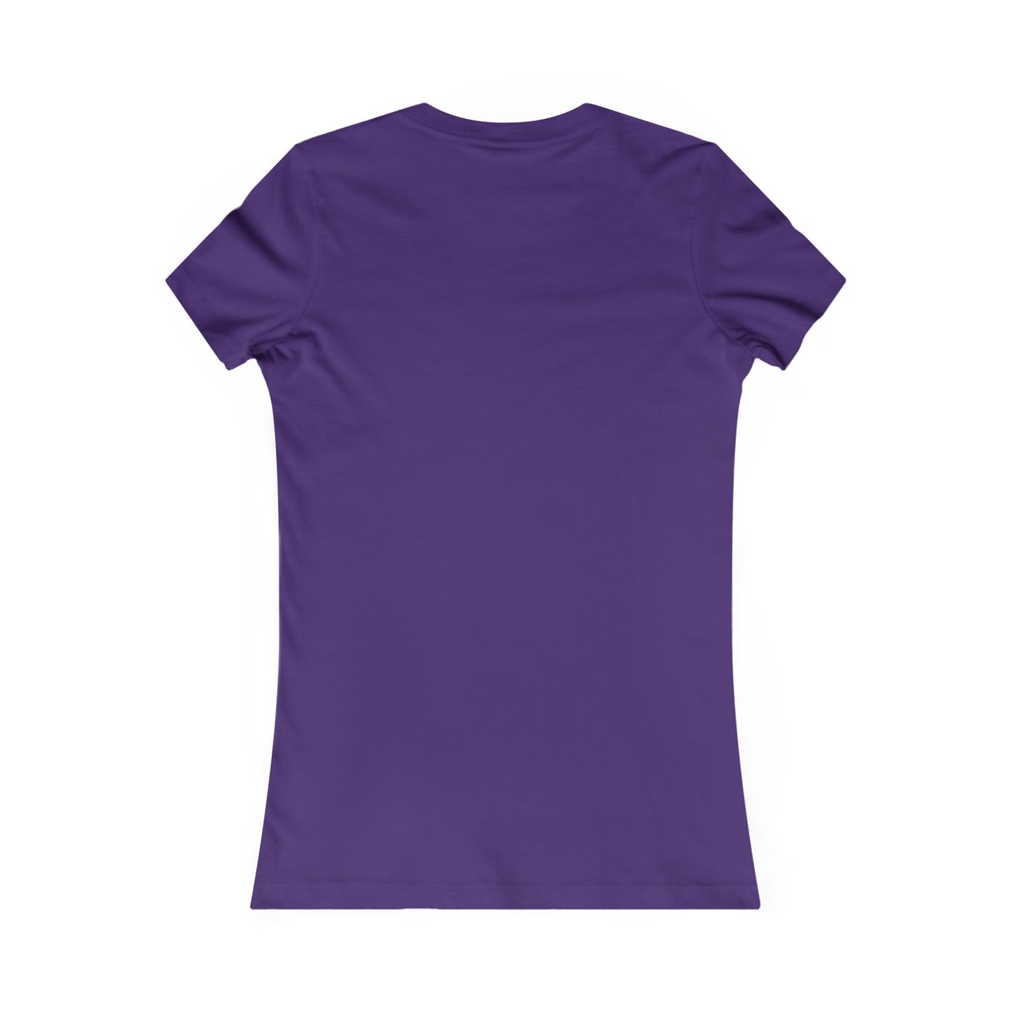 Pride 2025 Queen Donna Women's Tee