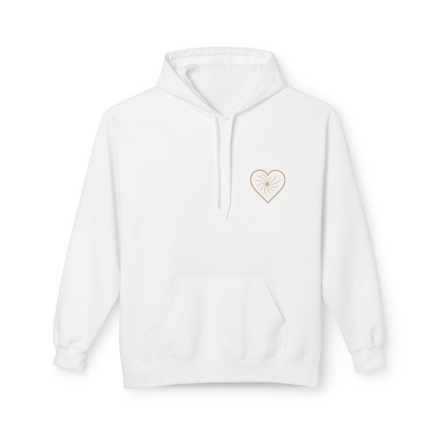 Zona 528 Hoodie