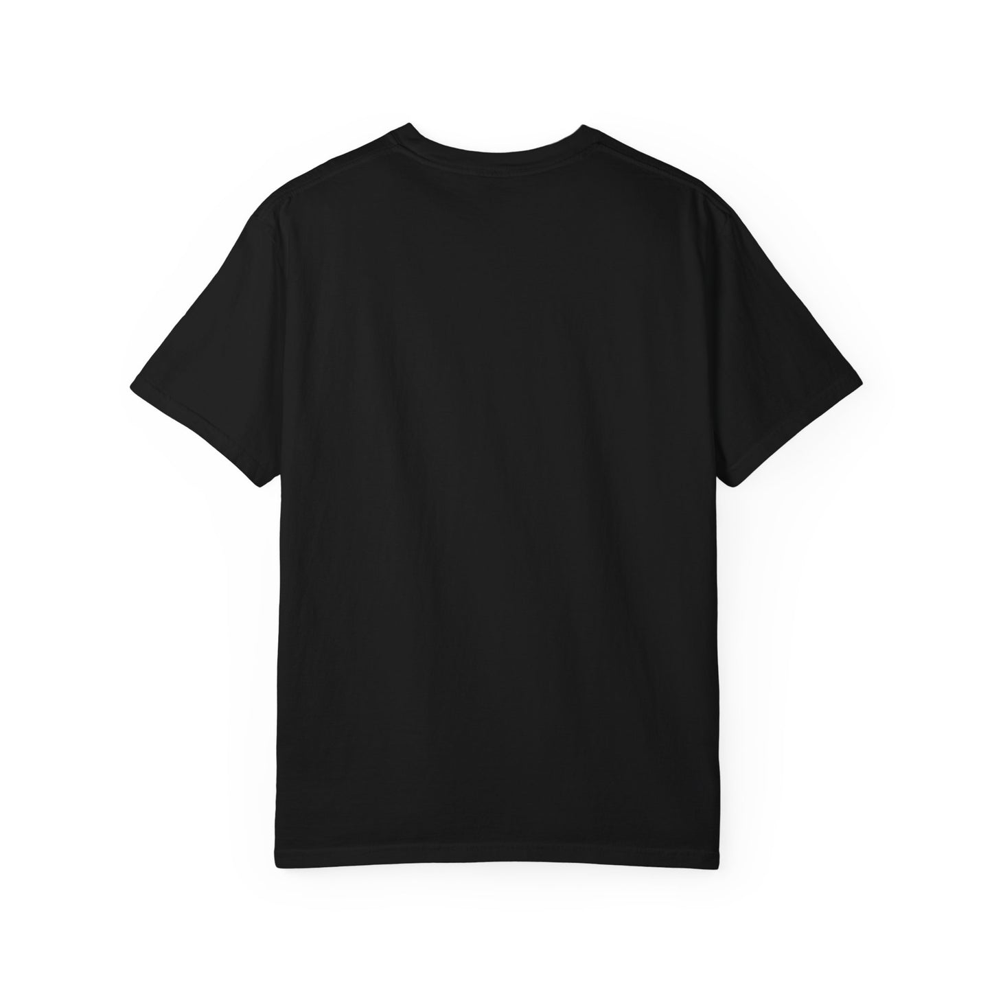 Zona 528 Tee