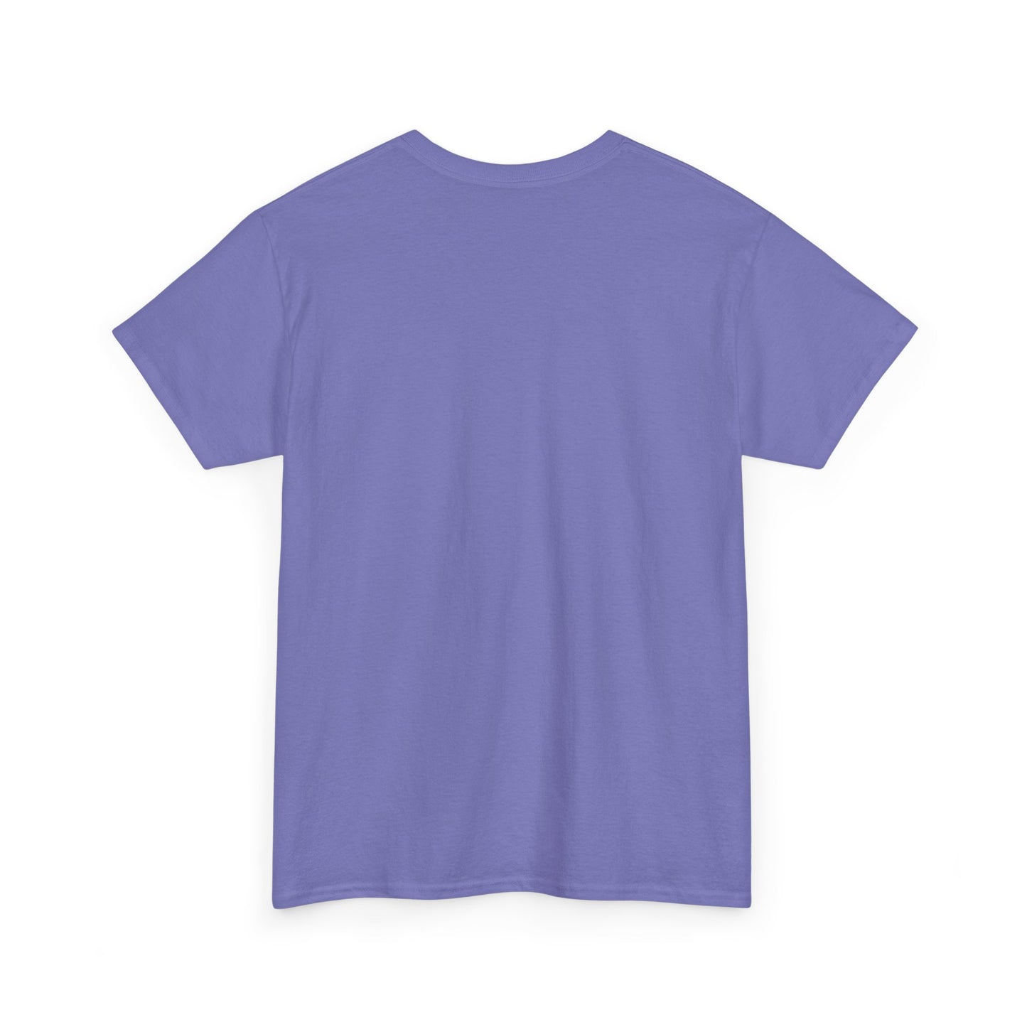 I Am Good Enough 100% Cotton Unisex Tee